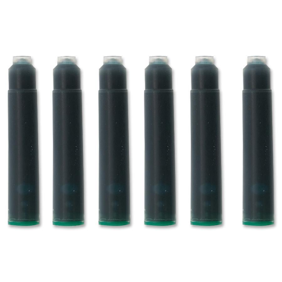 International Standard Size Ink Cartridge