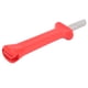 thumbnail image 5 of Cuchillo pelador de cables Herramientas de electricista para cortar cables aislados con funda 32HS, 5 of 10