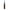 C, variant on Coollooc Airbrush Windproof Lighter, Powerful Adjustable Flame Dual-Arc Torch Lighter, Waterproof and Windproof (Black)