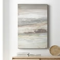thumbnail image 6 of Neautral September Sky Premium Gallery Wrapped Canvas - Ready to Hang, 6 of 9
