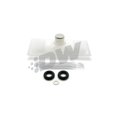 thumbnail image 4 of DeatschWerks (9-201-0846) 255 LPH In-Tank Fuel Pump with Installation Kit, 4 of 4
