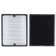 thumbnail image 3 of Filtro De Aire, Reemplazo Del Filtro Del Purificador De Aire Durable Lavable Fácil De Limpiar Para Uso Profesional Para Purificador De Aire Para Reemplazo De Uso General, 3 of 7