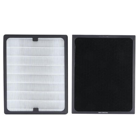 

Air Accessories Easy To Clean Air Filter Durable Wear-resistant For Air For Professional Use For General Purpose For Replacement