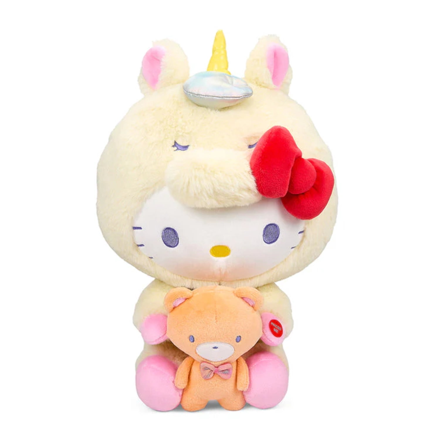 Disney Cat Marie Aristogatos Ropa de Cama de Bebé 40 X 60CM 100 X 135CM