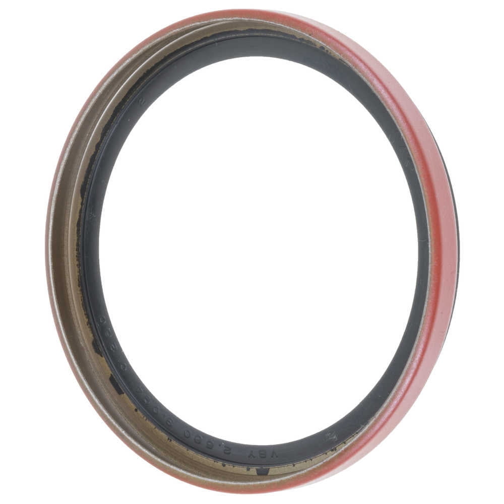 Schaeffler SS3256 Shaft Seal