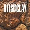 Otis Clay - I Can't Take It - R&B / Soul - Vinyl