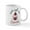 White, variant on CafePress - Just Call Me Cupcake Mug - 11 oz Ceramic Mug - Novelty Coffee Tea Cup