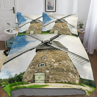 Baby boy bedding sets walmart discount