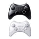 thumbnail image 5 of Controlador De Juego Inalámbrico Bluetooth 3D Rocker Design Gamepad Flexible Joypad Inteligente Para Wiiu Minnieouse EL013449-01, 5 of 6