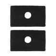 thumbnail image 1 of Bandas para el mareo Acupresión Pulseras para el alivio de las náuseas Sin drogas Anti JShteea El nuevo, 1 of 7