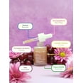 thumbnail image 2 of Sérum Antiedad, 2 of 3