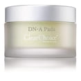 thumbnail image 1 of Almohadillas de tratamiento facial ClearChoice DN.A con vitamina A y retinol, 1 of 1