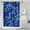 White-340, variant on Camo Shower Curtain with Tactical Army Woodland Desert Military Camouflage Design, Waterproof Fabric Bathroom Shower Curtain with Hooks, Machine Washable, Outdoor Hunting Style
