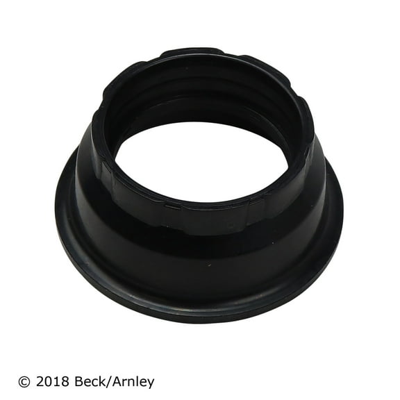 BeckArnley 039-6640 Spark Plug Tube Seal