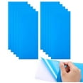 thumbnail image 1 of 10 Pièces de Réparation Patch Piscine Autocollant Autocollant Pas de Fuite Réparation Kit de Natation Fournitures Bateau Gonflable Polyvalent Autocollant Autocollant Autocollant Autocollant Autocollant Autocollant Autocollant Autocollant Autocollant Autocollant, 1 of 1