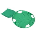 thumbnail image 1 of Storage Laundry Basket, Tearing Resistant Laundry Basket Portable  For Laundry Room, 1 of 8
