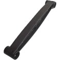 thumbnail image 5 of Trampoline steps, strong and safe for children, easy to assemble trampoline steps, easy to assemble trampoline steps, 5 of 5