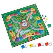 Learning Resources Oraciones Divertidas Spanish Game