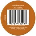 thumbnail image 2 of Vaseline Lip Therapy Lip Balm Tin Cocoa Butter 0.6 oz, 2 of 10