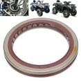 thumbnail image 4 of Engine Components, Reliable Anticorrosion Metal 0180-013105 Oil Seal  For Repair, 4 of 8