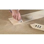 Dremel 670-01 Mini Saw Power Rotary Tool Attachment Quick-Connect Attach System with Safety Guard