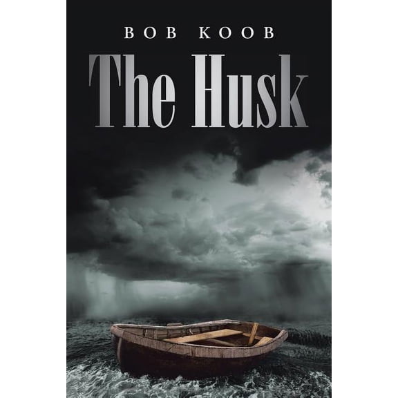The Husk, (Paperback)