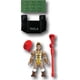 thumbnail image 2 of Set de construcción Mega Construx Heroes Battle for Eternia, 2 of 9