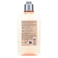 thumbnail image 5 of LOccitane Neroli and Orchidee Shower Gel , 8.4 oz Shower Gel, 5 of 8