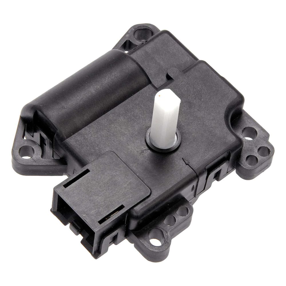 Dorman OE Solutions Air Flap Actuator