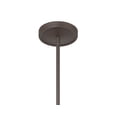 thumbnail image 3 of Minka Lavery - Stutterhein - 1 Light Pendant, 3 of 5