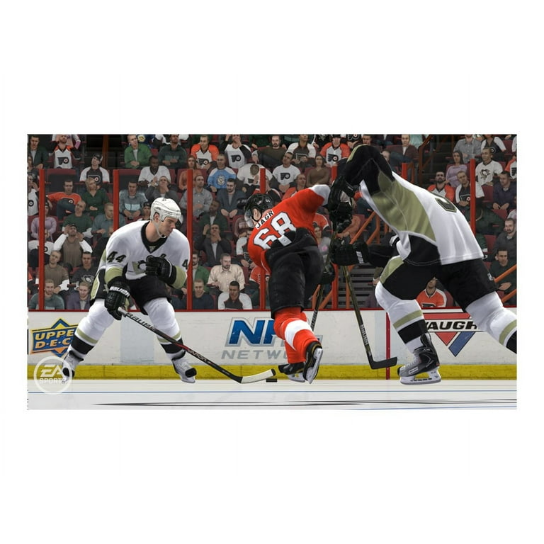NHL 14 [EA Sports] - Walmart.com