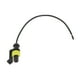 thumbnail image 1 of Arnés de cableado del interruptor del sensor de presión de aceite para Chevrolet CRUZE 2011-2016 Reemplazo No.PS503/55354325, 1 of 7