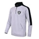 thumbnail image 2 of Sudadera Hombre NFL Talla G Gris Raiders, 2 of 3