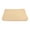 White1-L, variant on Pet Dogs Pee Pad Dog Bed Mattress Waterproof Puppy Training Pad Urine Absorbent Pad for Doggy Reusable Pregnant Dogs Mat