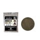 thumbnail image 3 of 2026 100G grey Hair Building Fibers Hair Loss Thicken Powder For Hair Care Growth Concealer, 3 of 4