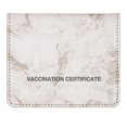 thumbnail image 2 of Fashion Slim Minimalist Wallet PU Leather Credit Card Holder Wallet Short Purse Gray, 2 of 8