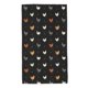thumbnail image 1 of Balery Funny Chicken Toalla de Microfibra Premium con Estampado – 27.5x16 pulgadas, Alta Absorción, Suave y Aterciopelada, Secado Rápido, 1 of 6