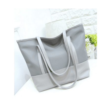 Women's Designer Shoulder Bags Large Size Handbags For Her Quality Women's Nice Brand Shoulder Bags Casual