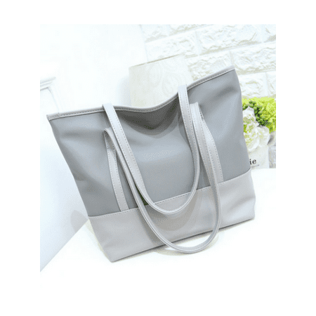 Women's Designer Shoulder Bags Large Size Handbags For Her Quality Women's Nice Brand Shoulder Bags Casual (Best Quality Handbags Brands)