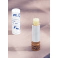 thumbnail image 3 of Bálsamo labial KORRES Lip Butter Stick, manteca de cacao, 5 ml, para mujeres y hombres, 3 of 4