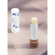 thumbnail image 3 of Bálsamo labial KORRES Lip Butter Stick, manteca de cacao, 5 ml, para mujeres y hombres, 3 of 4