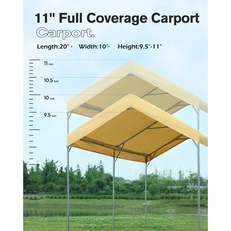 Costco Steel Frame Canopy Online Cheapest clc.cet.edu