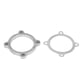 thumbnail image 5 of Kit De Juntas De Brida De Tubo De Escape Turbo, Brida De 3 Pulgadas Y 4 Pernos, Compatible Con 's Turbo Series T3 T3/T4 GT30 GT30/GT35, 5 of 7