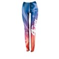thumbnail image 3 of Independence Day 3d Digital Print Leggings Yoga for Women leggings with pockets Lifting K XXXXXL, 3 of 3