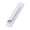 ice white, variant on Aluminum Alloy Screen Door Handle Window Sliding Door Knob Cabinet Door Furniture Drawer Handle Easy to Install