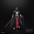 thumbnail image 4 of Figura de acción STAR WARS The Black Series Archive Darth Revan, 4 of 8