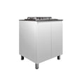thumbnail image 2 of Cocina Integral Completa PETUNIA Con Parrilla Y Campana, 2 of 6