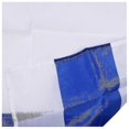 thumbnail image 3 of Bandera de Israel 5 pies x 3 pies -xx, 3 of 4
