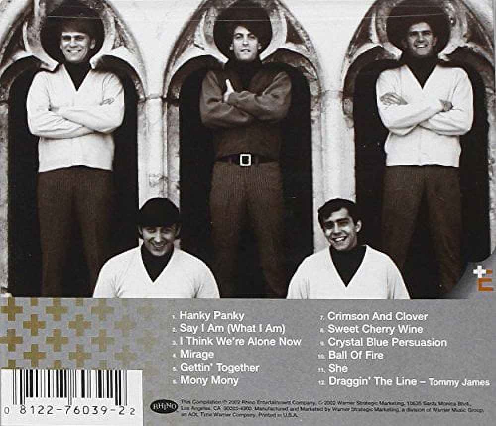 新品】グラス・バレー Remastered Edition 6枚組CD-BOX