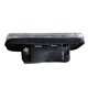 thumbnail image 5 of 24v Truck Led Sun Visor Light Sunshade Light Truck Roof Light For Mercedes Truck Actros Mp1 Mp2 Mp3, 5 of 5
